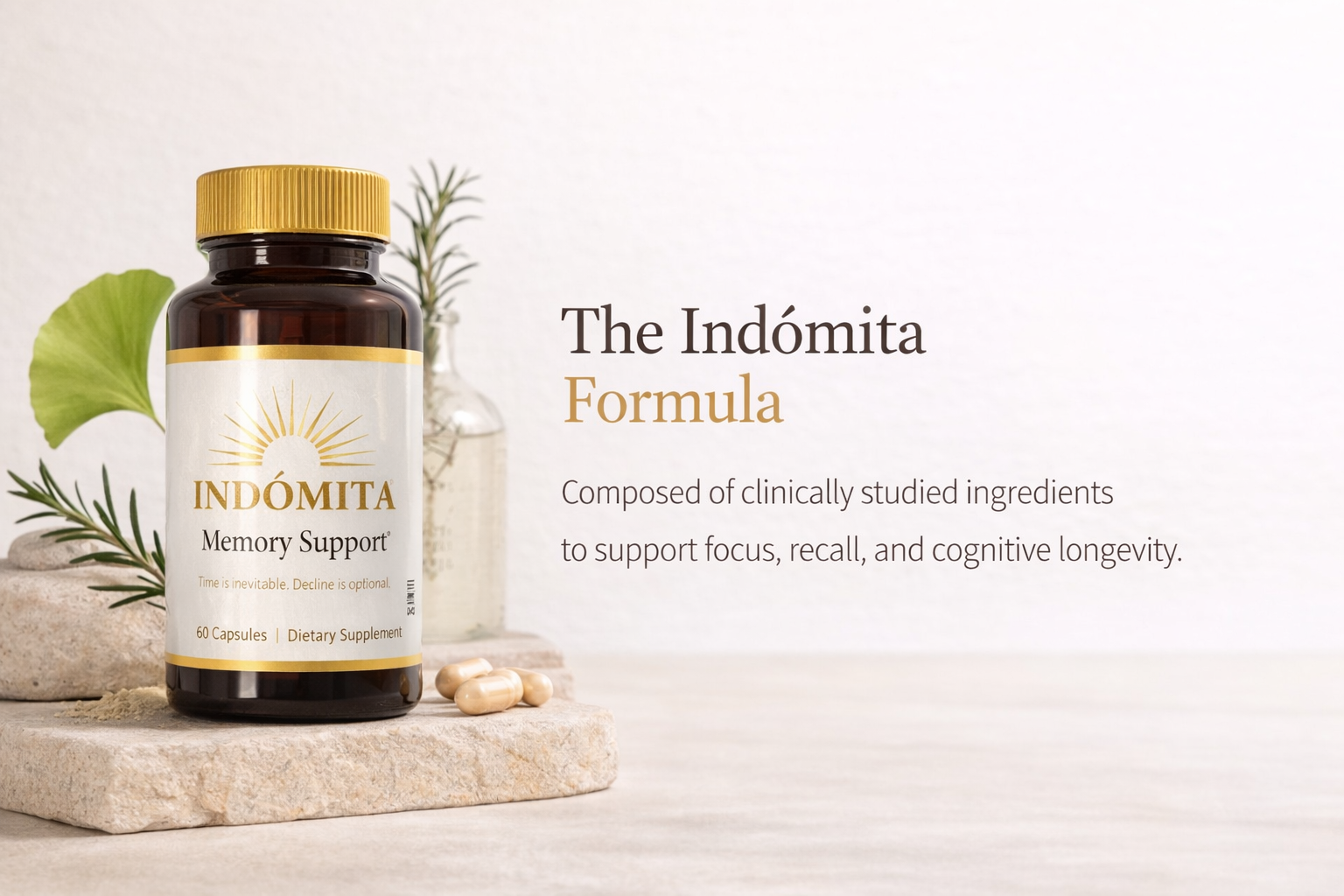 Indómita feature image 1