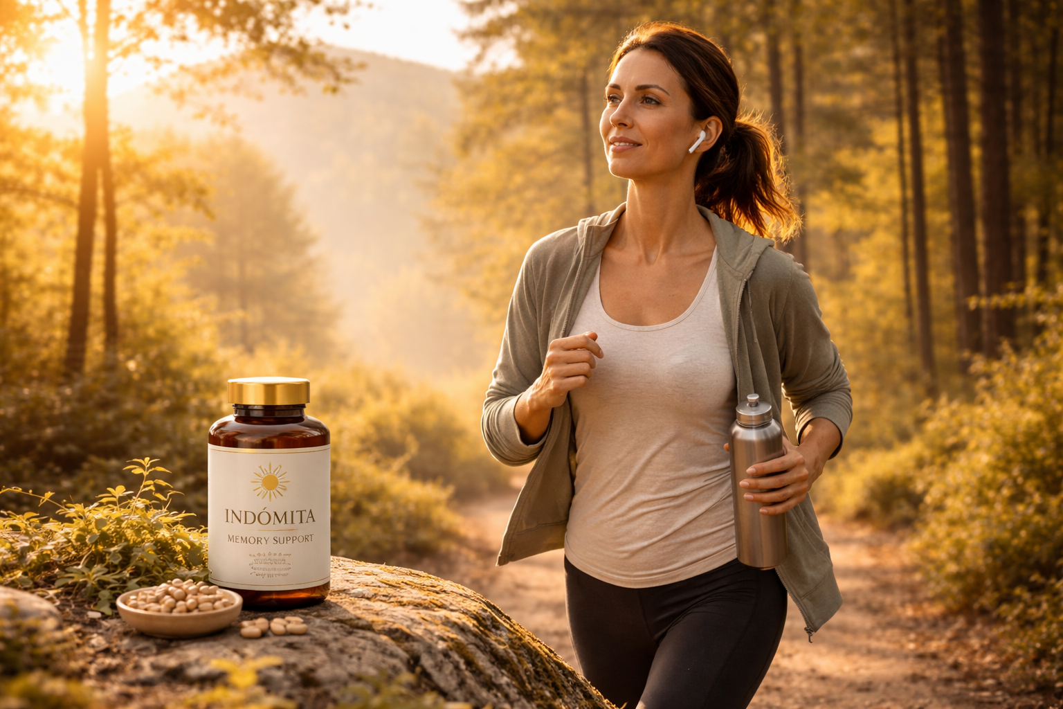 Indómita feature image 2