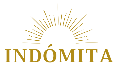 Indómita Supplements