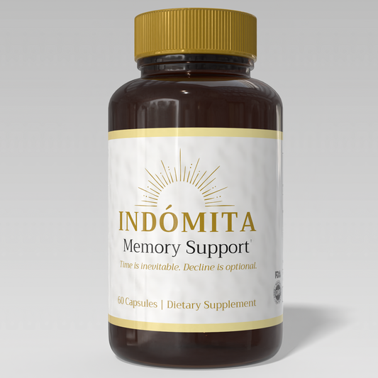 Memory Support