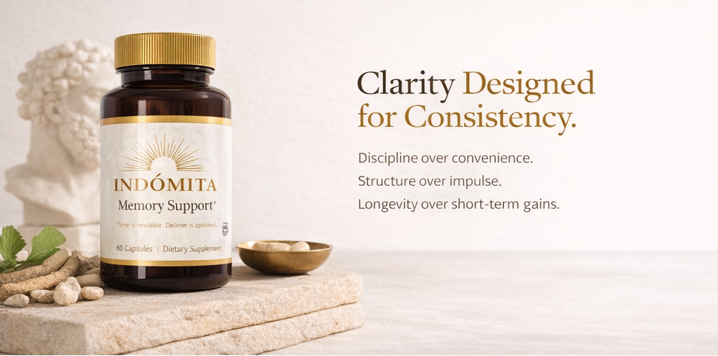 Indómita feature image 3